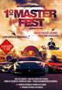 MASTER FEST AMPERE