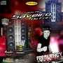 CD Saveiro do Fritz - DJ Frequency Mix
