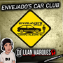 Envejados Car Club
