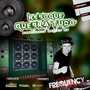 CD Reboque QuebraTudo- DJ Frequency Mix