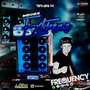 CD Reboque Extreme - DJ Frequency Mix