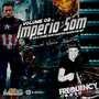 CD Imperio Som - Vol02 - MalaAberta