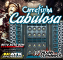 Carretinha Cabulosa - DJ Gilvan Fernande