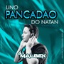 UNO PANCADAO DO NATAN