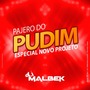 PAJERO DO PUDIM ESPECIAL NOVO PROJETO