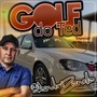 CD GOLF DO TED ESPECIAL SERTANEJO