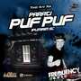 CD Parati Puf Puf - DJ Frequency Mix