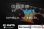 CD PALIO DO KOY ESPECIAL NO BAILAO V1