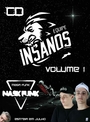 Equipe Insanos Vol. 01