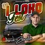 CD I LOKO FEST 3 DJ ANDRE ZANELLA