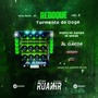 CD Reboque Tormento do Doga - Volume 2