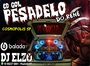 CD PALIO PESADELO  2019 BY DJ ELZO