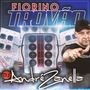 CD FIORINO TROVAO 2019