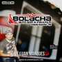 Bolacha Auto Som Volume 4