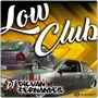 Equipe LowClub