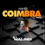MANO COIMBRA VOL3