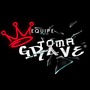 CD EQUIPE TOMA GRAVE VOL.1