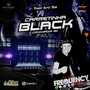 CD Carretinha Black - DJ Frequency Mix