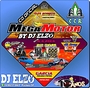 MEGA MOTOR SUMARE SP 25 08 BY DJ ELZO