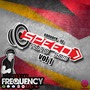 CD Speed AutoSom - DJ Frequency Mix