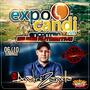 CD EXPOCANDI 2019 DJ ANDRE ZANELLA
