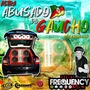 CD Astra Abusado - DJ Frequency Mix