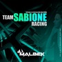 TEAM SABIONE RACING 2019