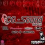 CD CG Sound - DJ Frequency Mix