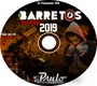 Cd Barretao 2019 Oficial SERTANEJO