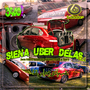 Siena Uber Delas Vl1