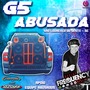 CD G5 Abusada - DJ Frequency Mix