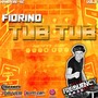 CD Fiorino Tub Tub Vol05- Frequency Mix