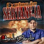 CD EXPLOSAO SERTANEJA VOLUME 31