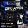 CD Reboque HardPower - DJ Frequency Mix