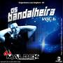 OS BANDALHEIRA VOL1