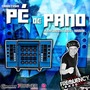 CD Carretinha Pe de Pano - Frequency Mix