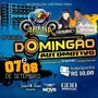 Domingao Automotivo DJ Anderson Wildner