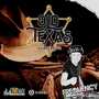 CD Old Texas - DJ Frequency Mix