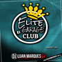 Elite Garage Club FUNK