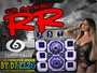 CD SAVEIRO RR EXCLUSIVO BY DJ ELZO