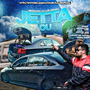 JETTA ATURA OU SURTA VOLUME 1