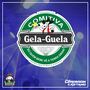 COMITIVA GELA GUELA 2019 RESSACADA