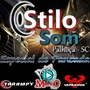 Stilo Som