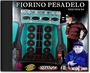 FIORINO PESADELO ERECHIM RS