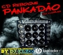 CD REBOQUE PANCADAO DO CHARLES DJ ELZO