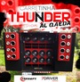 CD CARRETINHA THUNDER