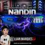 Nandin Sound MALA ABERTA GRAVAO