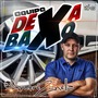 CD EQUIPE DEXA BAXO VOLUME 2