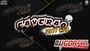 CD CAVERAO FESTCAR BY DJ IGOR FELL
