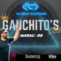 CD Gauchitos Club vol 3